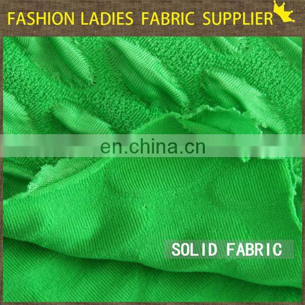 new design fabric knitted 100 polyester knit fabric,polyester cotton 100 polyester kn,pretty 100 polyester knit fabric