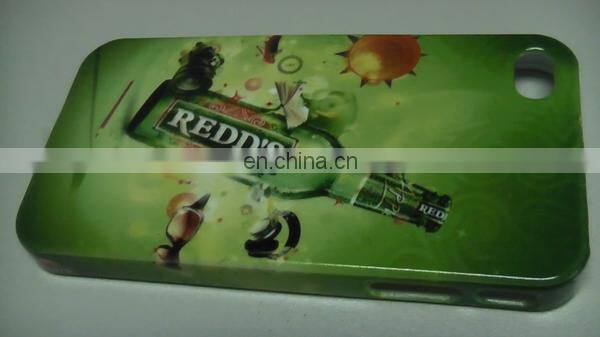 beautiful stone and shopping bag flatbed printer