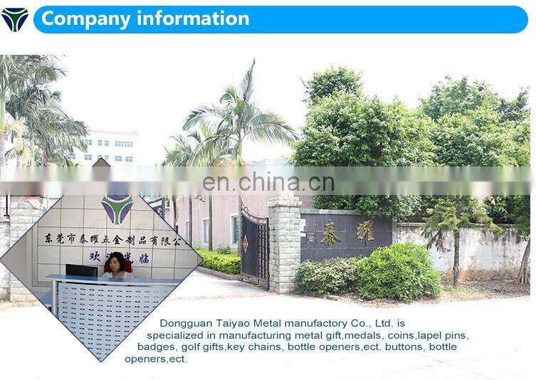 Custom model metal gun shape key ring