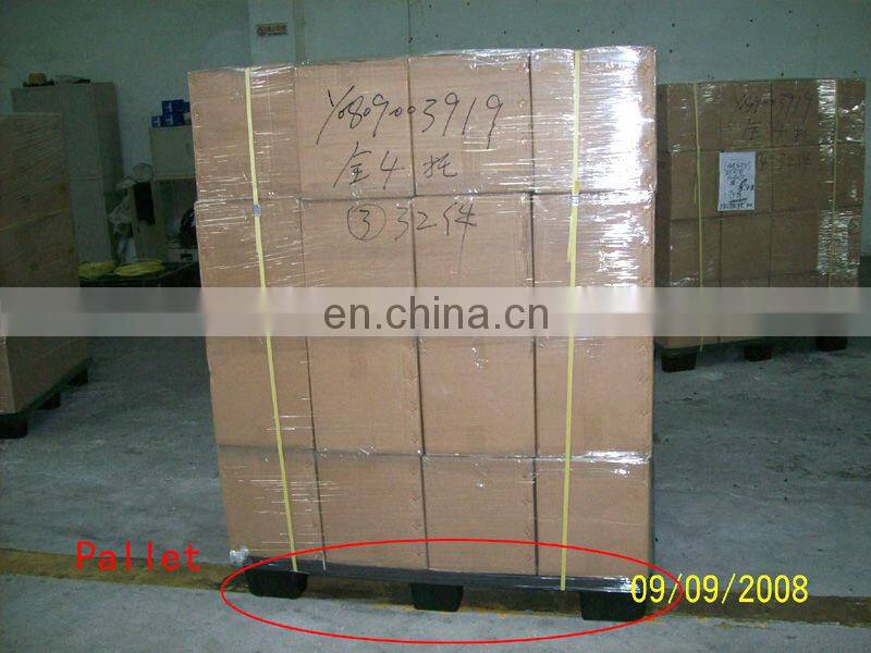 Screen printing emulsion coater