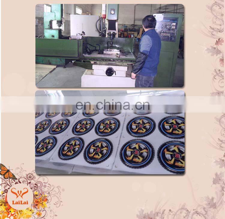 bag luggage garments accessories manufacturer in china