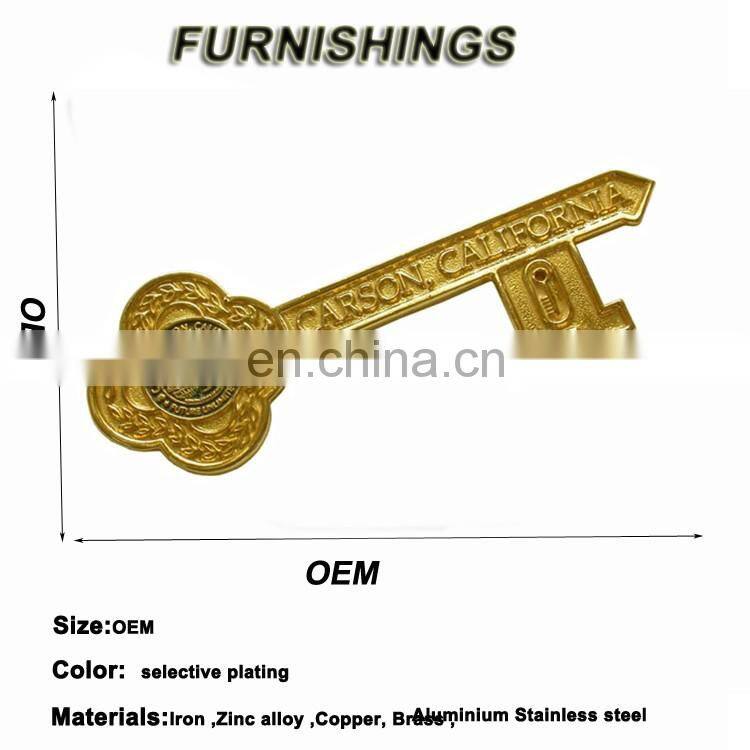 Top quality lucite paper weight with pictures inside