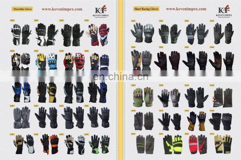 Brown Belt Fashion Leather Belt Genuine Leather Belt Dressing Belt