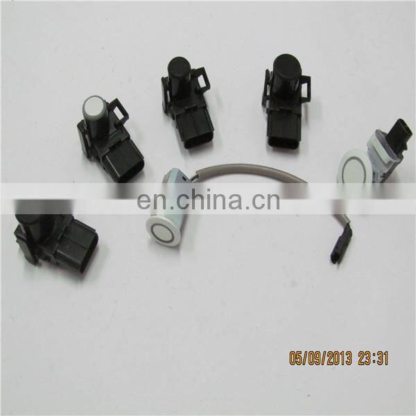 PDC sensor For Japanese Models Teana/Tiida/Sylphy OEM 25994-2DT0A