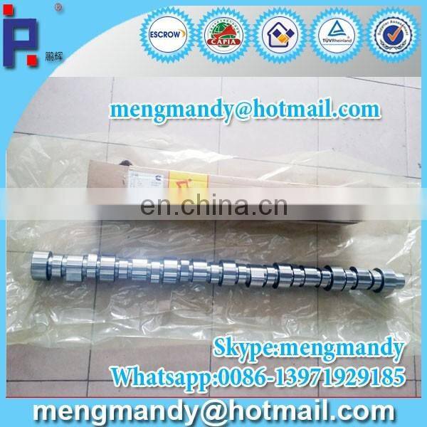 3348374X camshaft M11 Genuine parts