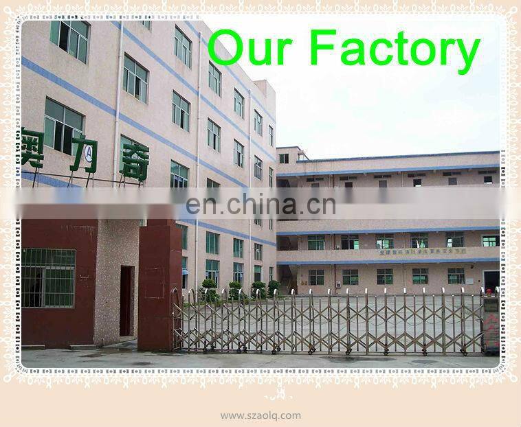 Wall mounted tissue dispenser,plastic facial z fold paper towel dispenser