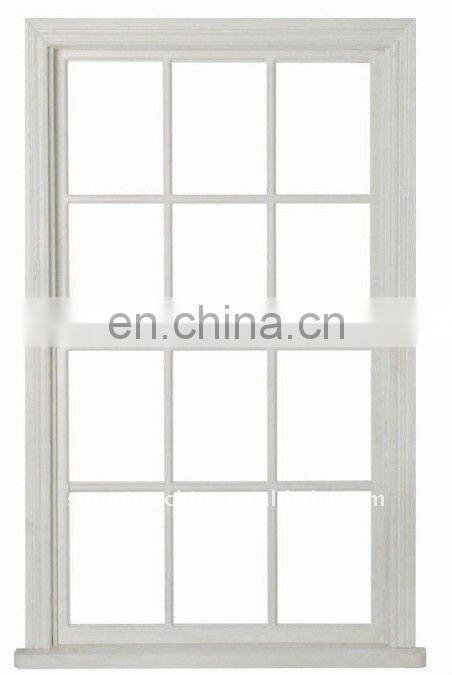 PVC Window and Door 2- head Welding Machine(SHZ2 -120x3500)