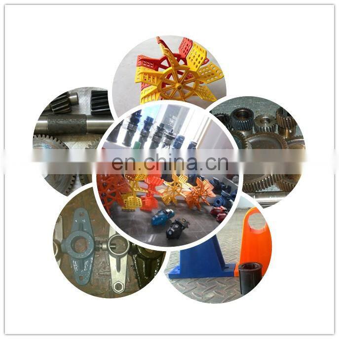 Factory direct sale low price aerators for aquaculture,shrimp farming equipment