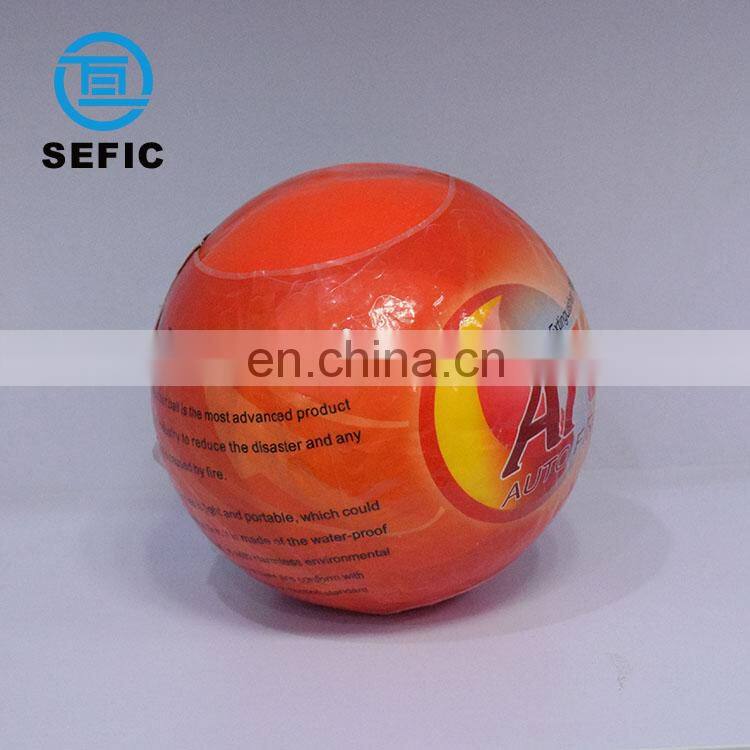 Mini Co2 Gas Cylinder ,Valve For Co2 Cylinder