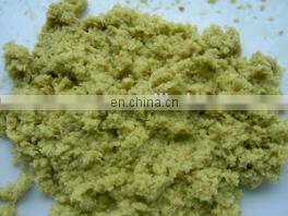 Great Helper of Garlic Grinding Machine,garlic grinder,garlic milling machine