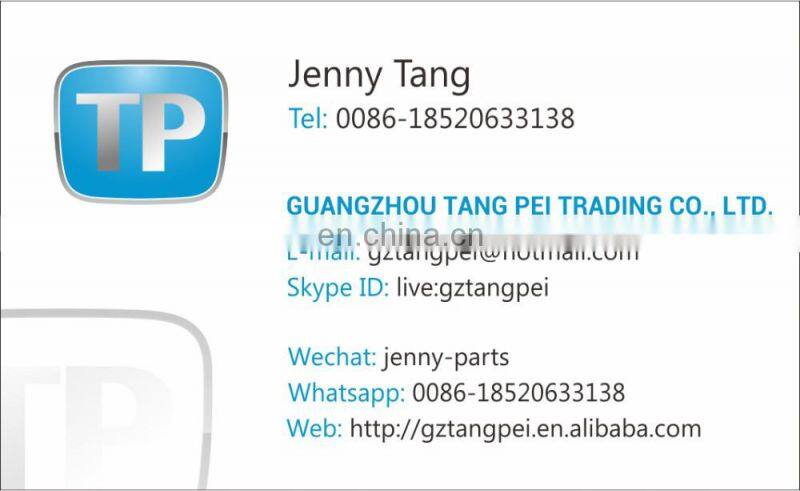 EGR Valve for Mazda Speed 3 6 CX-7 CX7 2.3 L3K9-20-300B L3K920300B