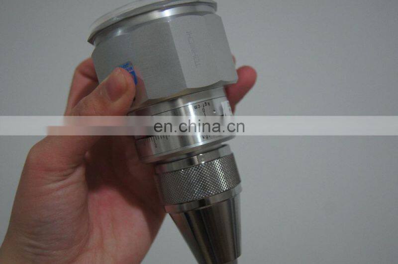 ISO 8124-1 Laboratory Equipment Toy Torque Tester Torque Gauge GT-TOHNICHI