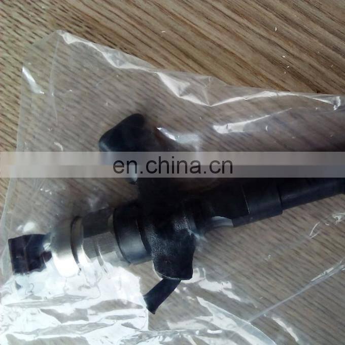 23670-30400 fuel truck injectors price
