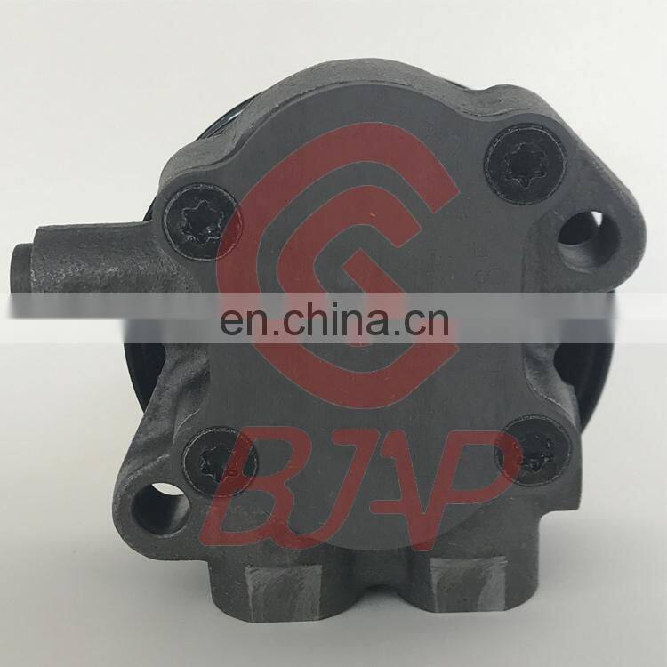 BJAP Truck Oil Feed Pump 22803123 / 20980697 for Volvo L90F