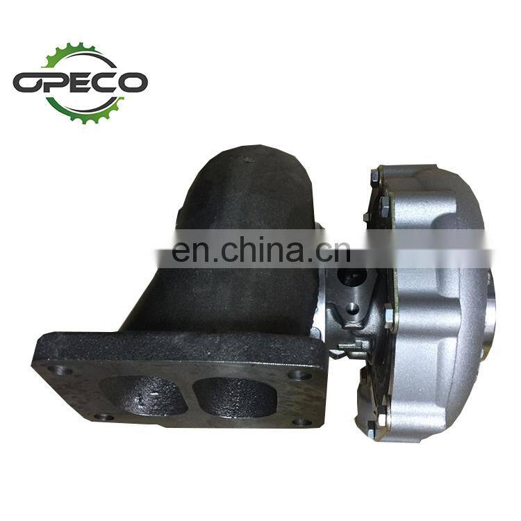 6RB1TTB2 6RB1-TTB2 turbocharger 465482-0005 465482-9005 465482-5 1-14400-0960 114400-2080