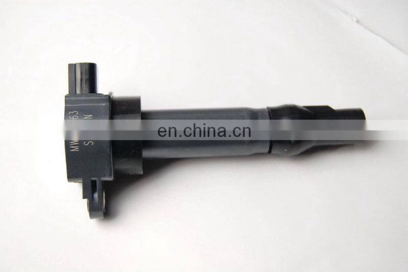 Ignition coil assy SM250963 for Brilliance Junjie 4A91 Engine auto parts