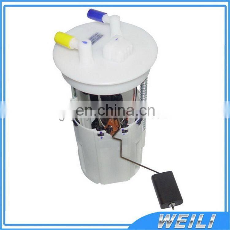 Fuel pump assembly for Chery Eastar B11-1106610 F01R00S094