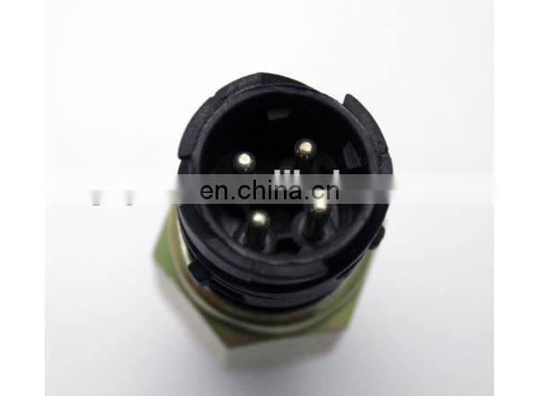 Pulse Road Speed Sensor for VOLVO Mercedes 3171490 3962959 1077500 2.27063