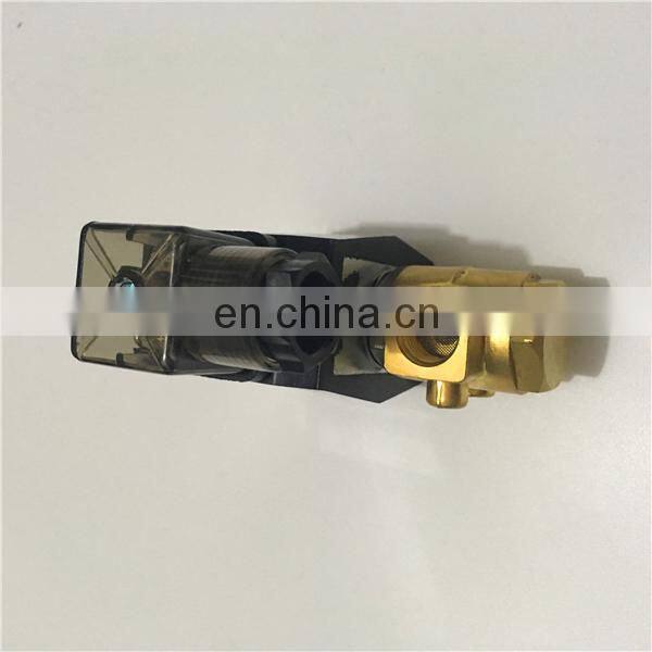 China supplier manufacture best quality pipe 22mm brass fittings