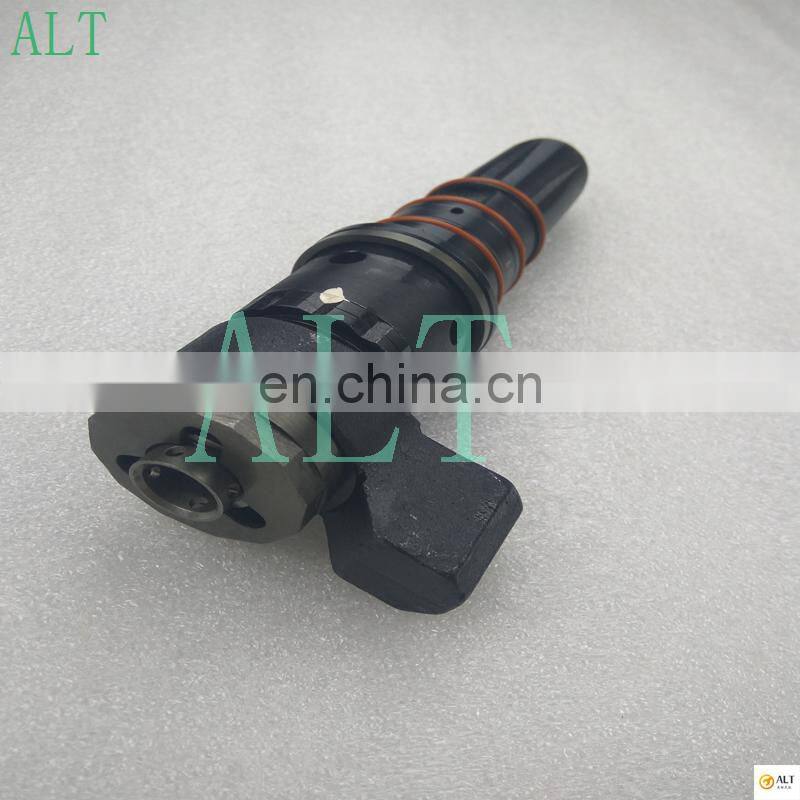 Stock goods! common rail fuel injector 3411821
