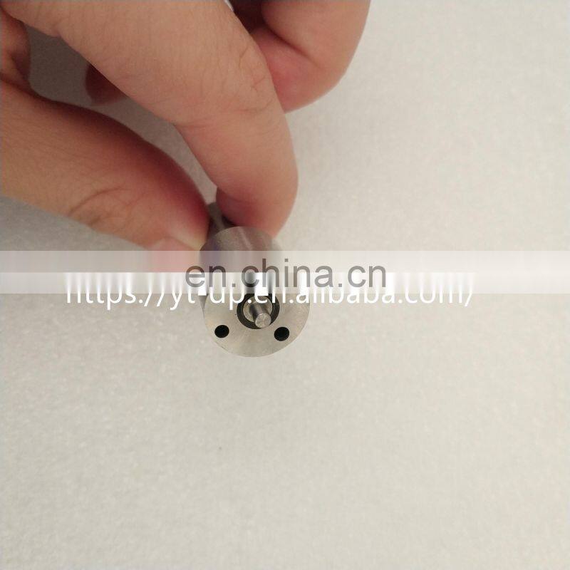 Top quality Diesel fuel Injector Nozzle DOP152P522