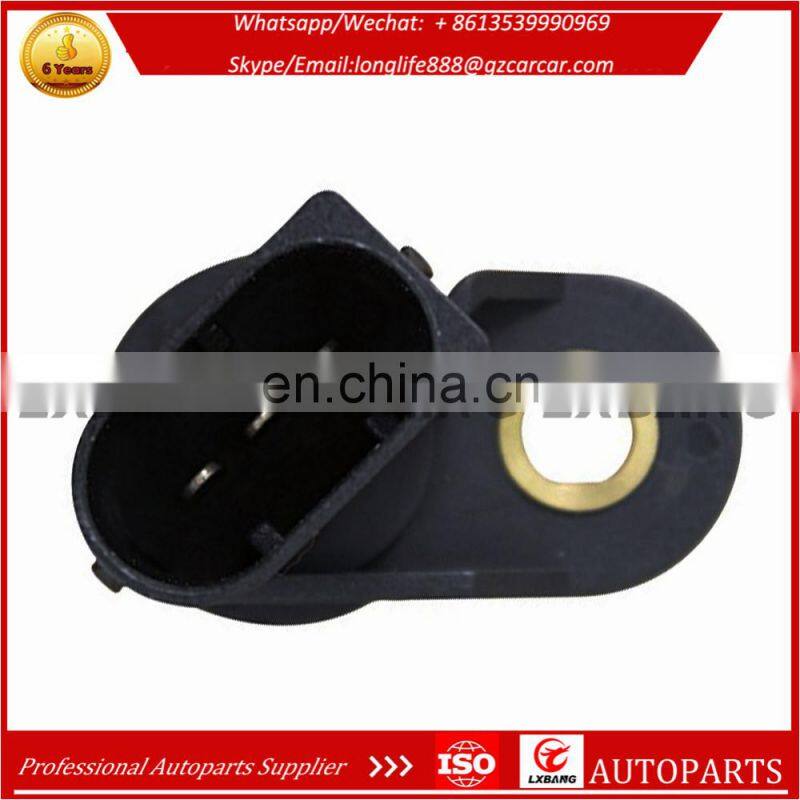 Crankshaft Crank Position Sensor 13627548994 for BM-W E46 E90 E81 E83 X3 120i 316i 318i 320i 316Ci 318Ci 7548994 7503140G