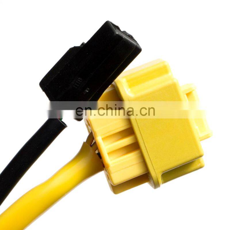 Steering Sensor Cable Cable Assy OEM 8619A018 8619-A018 For Mitsubishi Lancer Outlander Eclipse 2004-2013