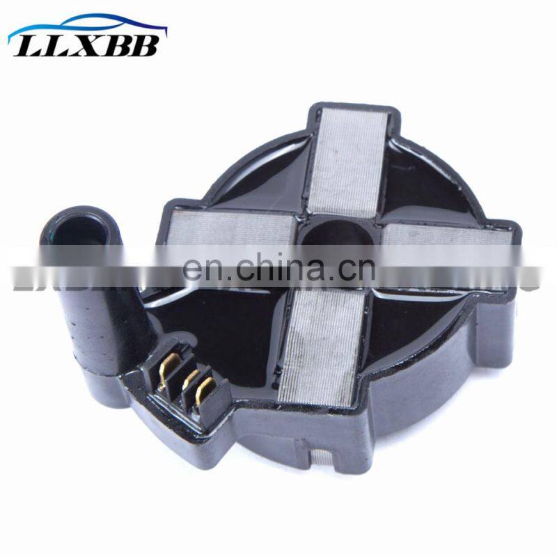 Original Ignition Coil H3T023 For Mitsubishi Mirage Chrysler Cirrus Sebring Dodge