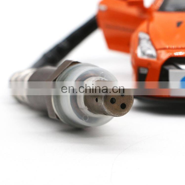 Great performance part 89465-0E060 For Toyota Highlander 3.5 Sonde Lambda Oxygen Sensor