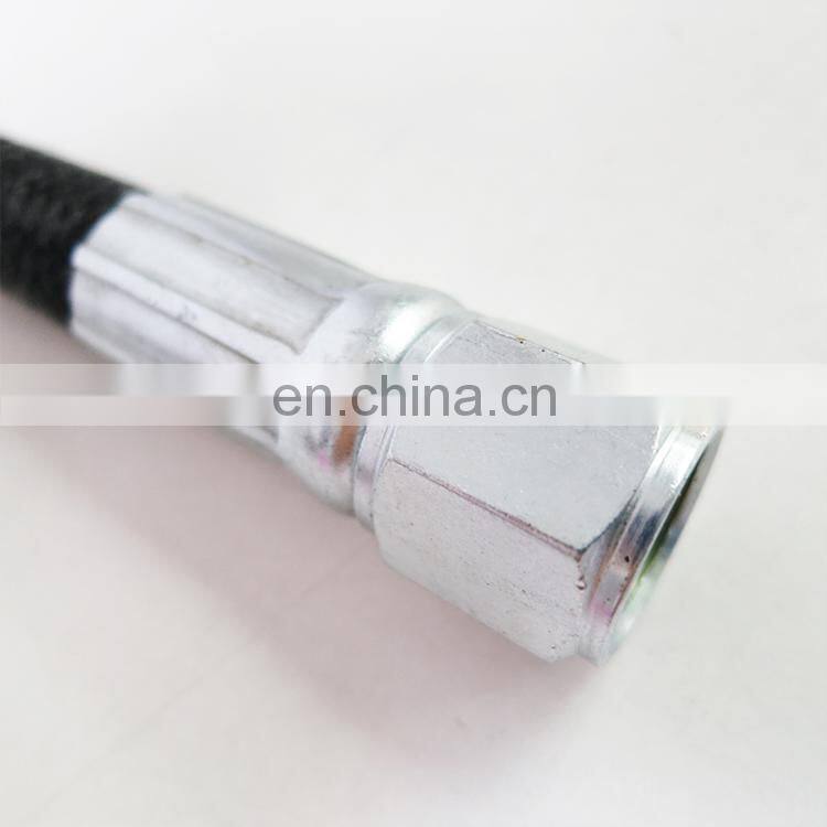 Marine Parts Diesel Engine Parts 3634302 Flexible Rubber Hose Pipe