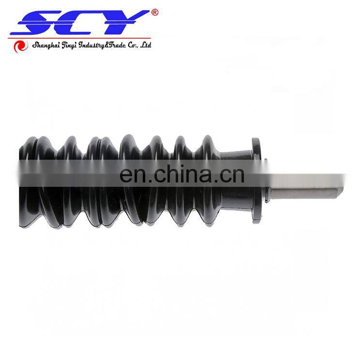 Steering Shaft Lower New suitable for Chevy OE 26033170 260 331 70