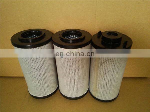 Alternative 10 micron industry olive oil filter,hydraulic oil brands export to Malaysia