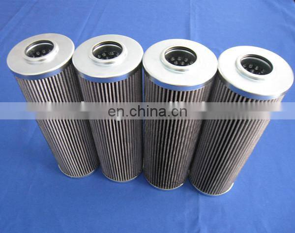 Alternative MP-Filtri CU250M10N hydraulic oil filter cartridge 68/korea oil filter