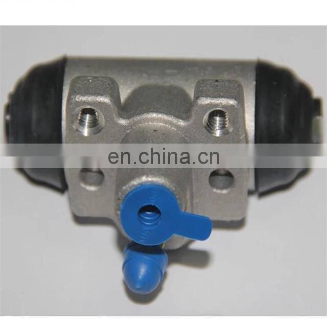 Auto Spare Parts Brake wheel Cylinder for 53401-81A00 5340181A00