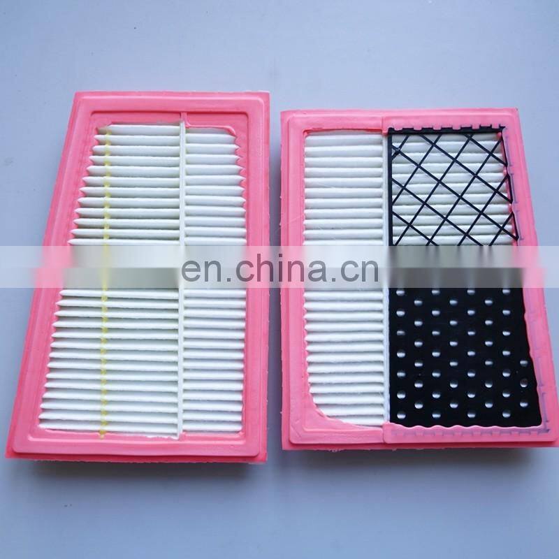 High Quality air filter for 6420940304