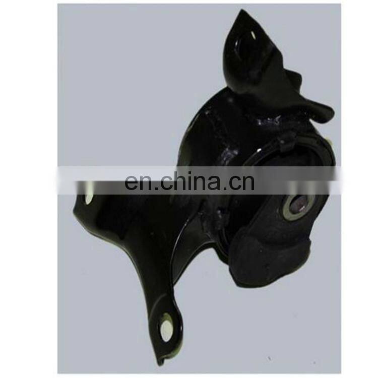 AUTO ENGINE MOUNT for JAPANESE CAR 50805-S5A-033