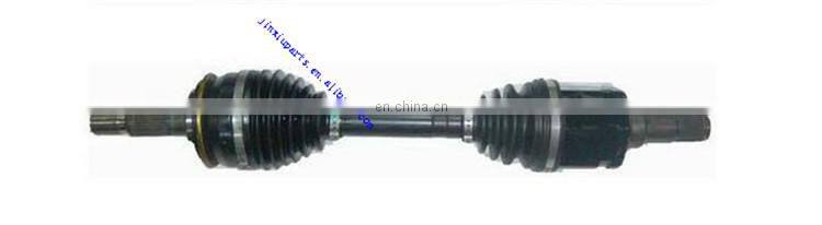Drive Shaft for Hilux Vigo 43430-0k020 Drive Shafts