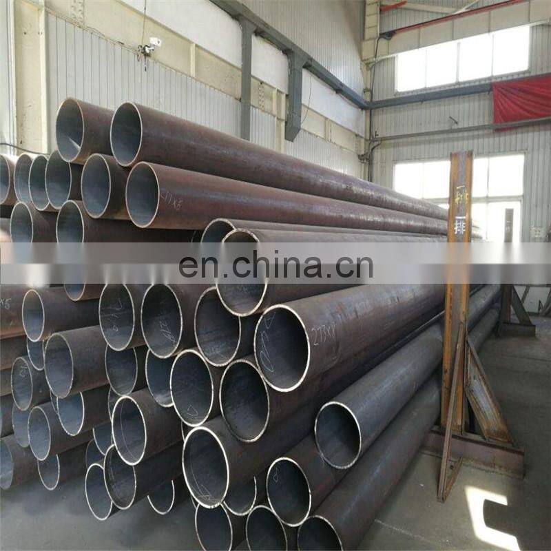 1020/1045/4140/4130/st52 seamless pipe manufatcure/supplier/factory