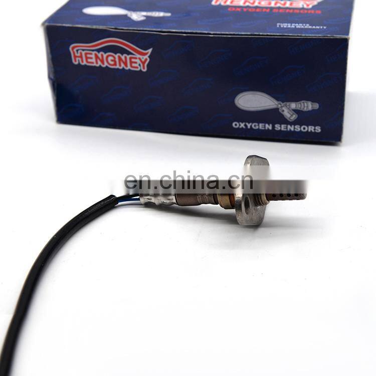 cheap price buy oe 234-4050 2344050 for Toyota Camry V6-2.5L 1989-1988 oxygen sensor