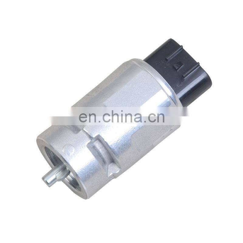 Wind Driven Gear sensor 97328058  8-97328058-0 Auto Parts Mileage Wheel Odometer Gear Wind Speed Sensor