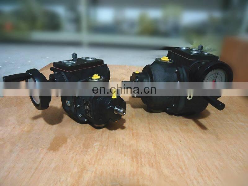 Rexroth Metering pump A2VK12 A2VK28 A2VK55 A2VK107 A2VK12 A2VK28 A2VK55 A2VK107 for excavator parts