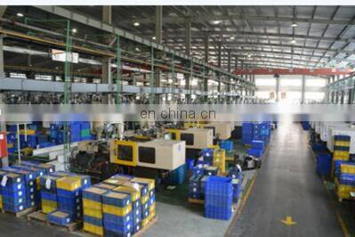 Garden irrigation tool, external thread intake valve plunger