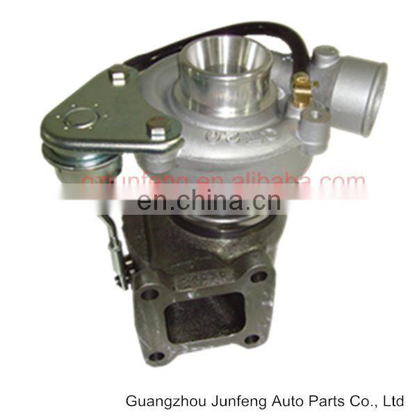 Turbo/Turbocharger CT20 17201-54060 for Landcruiser, HiLux, 4Runner, Hiace with engine 2-LT Diesel