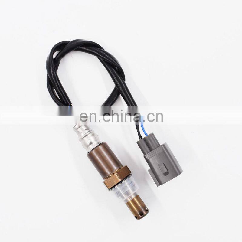 Air Fuel Ratio Sensor For Toyota Corolla Matrix 1.8L 234-9052