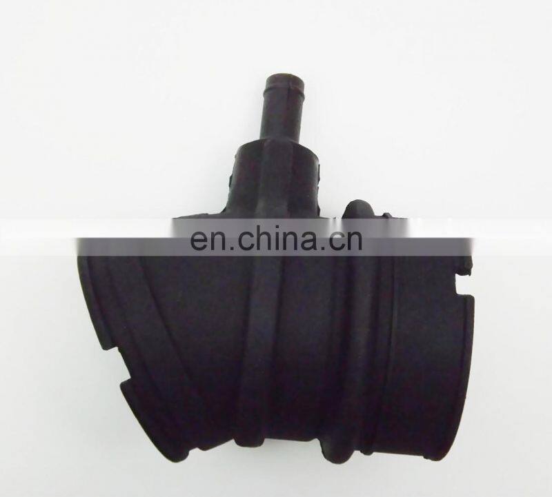 Air Intake Hose Tube Cleaner For 1996-2002 Toyota 4Runner 3.4L 1788262010