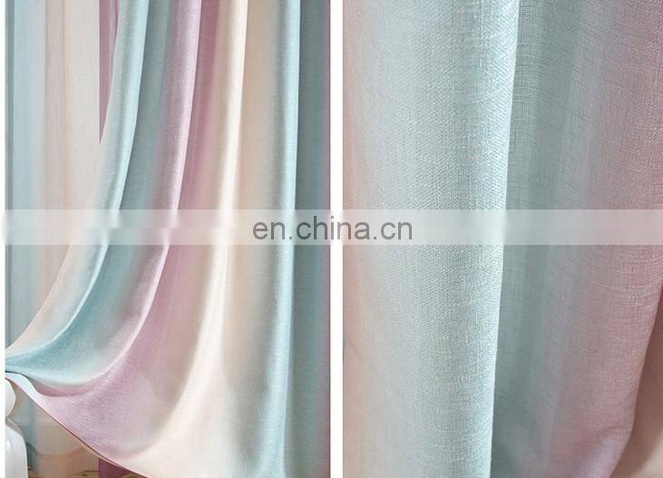 Flax curtains of home goods curtains and home fashions international curtains