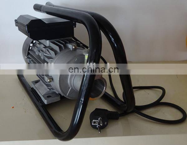 band saw machine motor