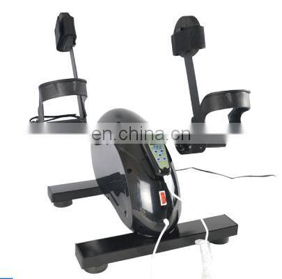 Alibaba rehabilitation bike minis stepper for elderly
