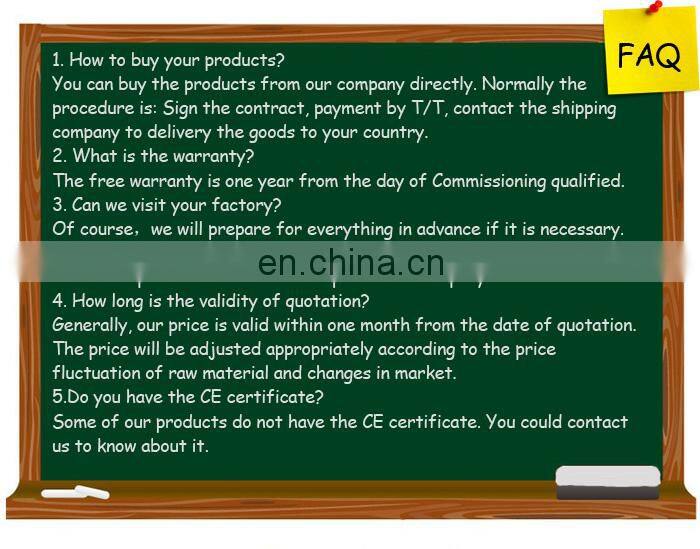 MY-C038 Smart Respiration Sleep Monitor-----New style