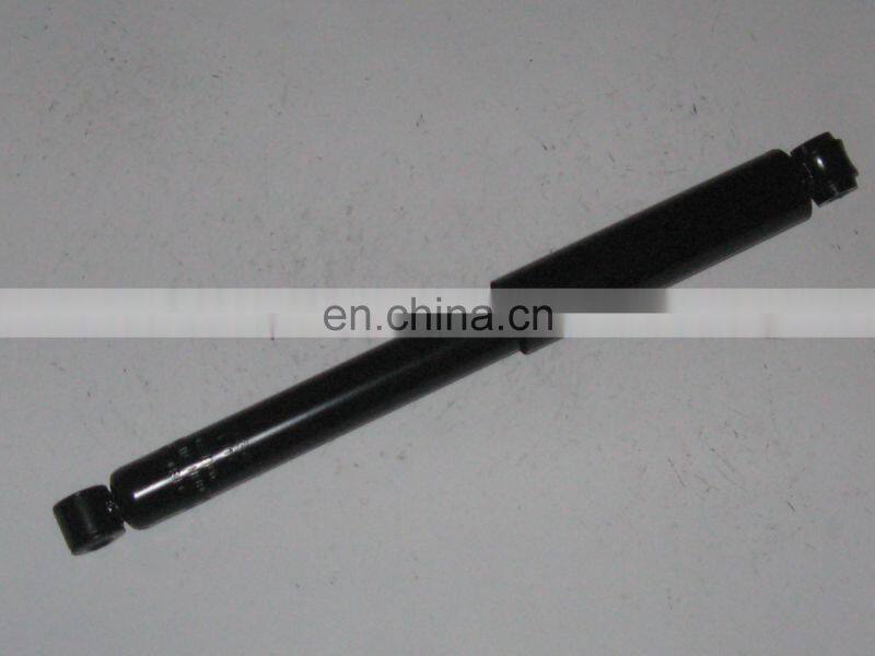 Hot Sales Product rear shock absorber car 343358 inflatable shock absorber